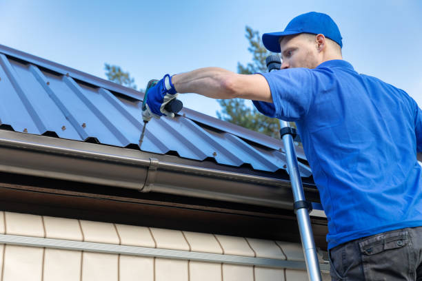 Best Tile Roofing Installation  in Arlington Heights, PA
