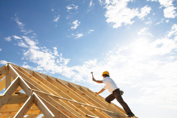 Best Roof Installation  in Arlington Heights, PA
